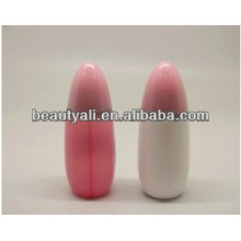 30ml Kosmetik PE Flasche für Shampoo Verpackung